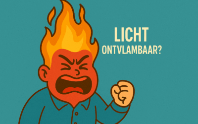 EQ in teams in kaart brengen