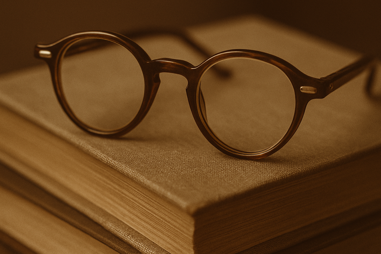 Assessing Communication Styles to Improve Employee Efficiency