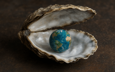 Kan stress positief zijn?